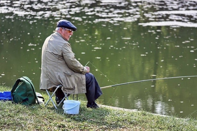 Retirees’ Credit Card Debt Levels Are Climbing