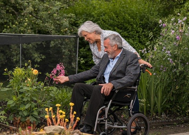 The Transition to Retirement: 11 Exceptional Tips for the Average Joe or Jane