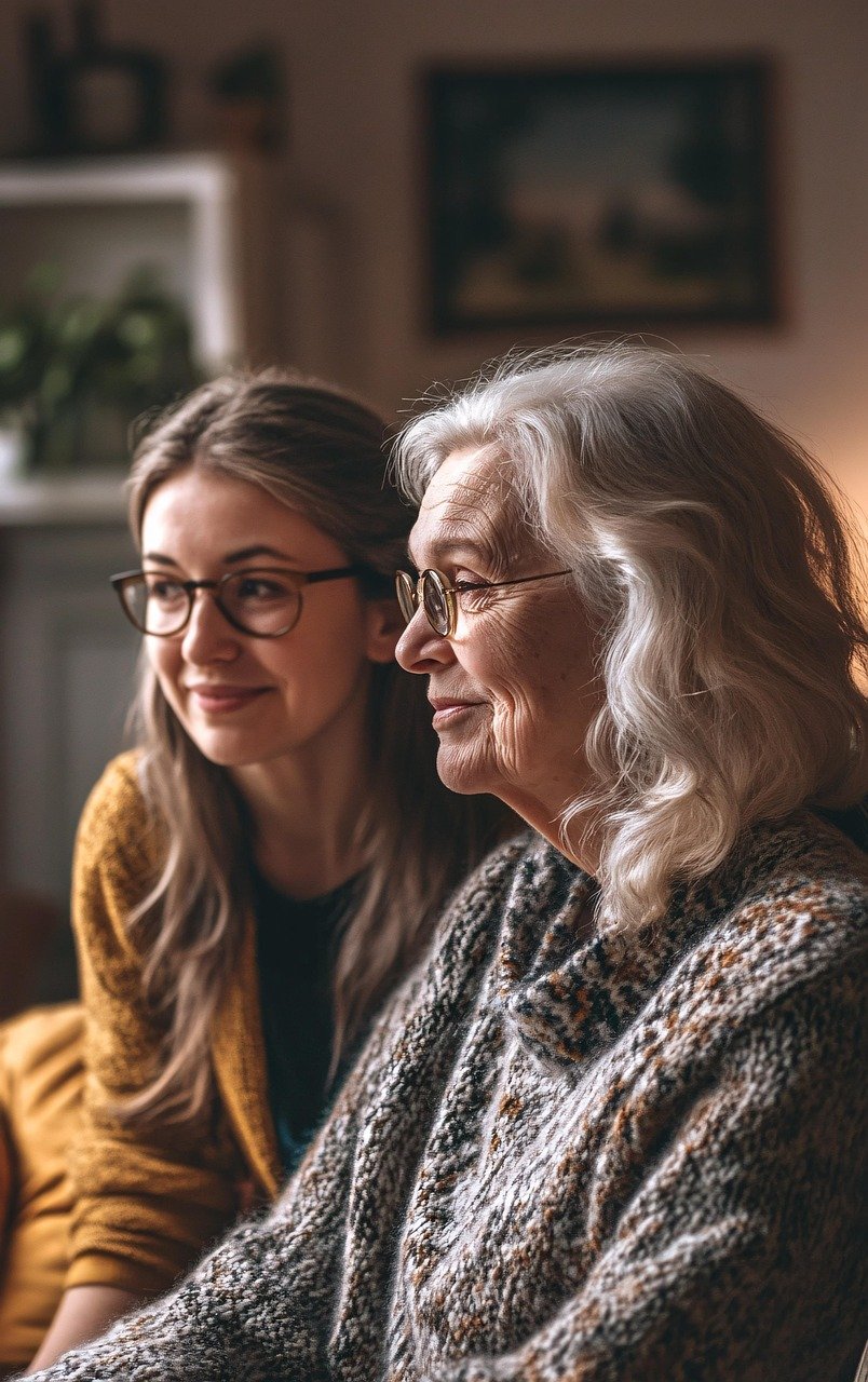 Health and Retirement Strategies