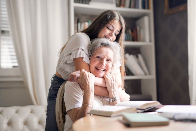 Retirement Strategies discussion
