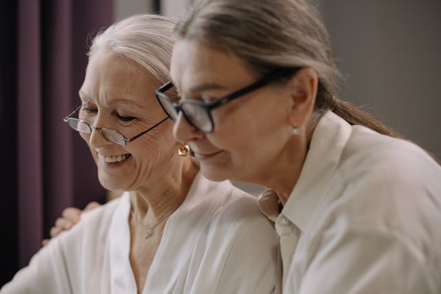 Medicare in 2026: What Every Senior Should Know Before Choosing a Plan