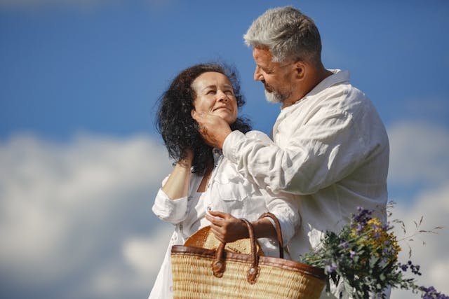 Retirement Isn’t Just About Saving Money—It’s About Creating Income You Can Count On