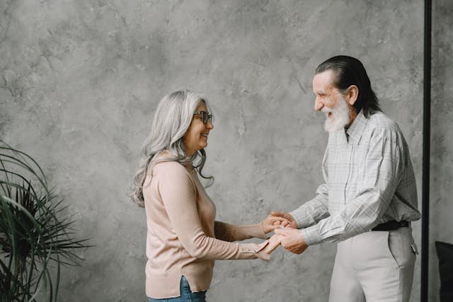 Medicare Annual Enrollment Period (AEP): How to Review Your Coverage and Avoid Costly Surprises
