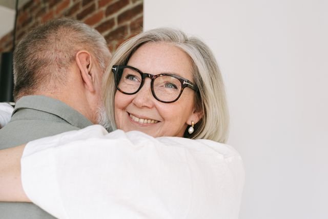Mid-Year Financial Checkup: Why June Is the Perfect Time to Reassess Your Financial Plan