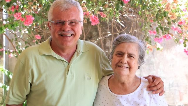 Medicare and Retirement: Why Turning 65 Is More Than Just a Medicare Decision