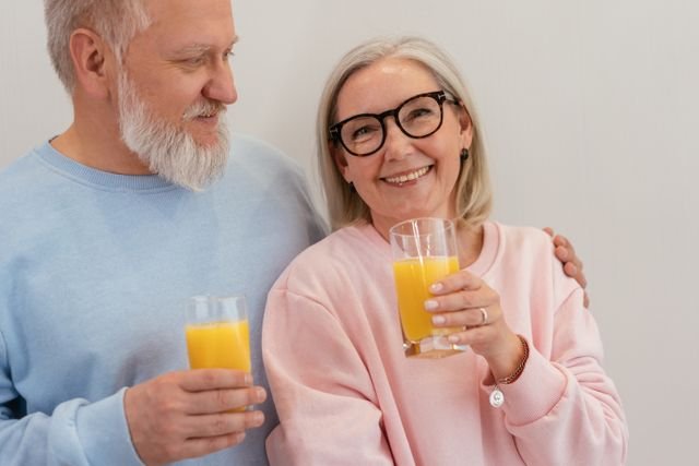 The Retirement Mistake Nobody Talks About: Having a Plan But Never Updating It