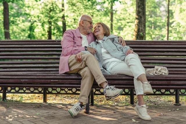 The Medicare–Social Security Timing Puzzle: How One Decision Can Affect Your Retirement Income