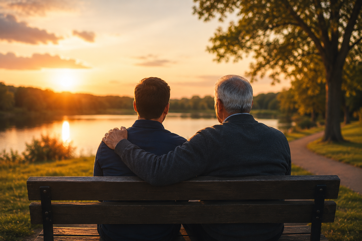 Business succession planning and transition strategy